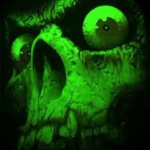 Meet your Posher, Tony